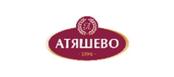 ATISBO