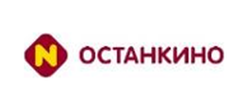 Ostankino