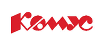 Komus