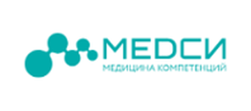 MEDSI