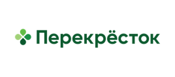 Perekrestok