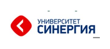 Synergy University