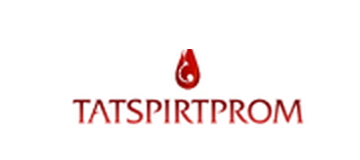 Tatspirtprom
