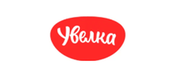 Uvelka