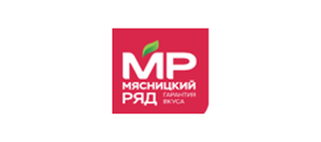 Mir Myasnichiy Ryad