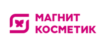 Magnit Cosmetic