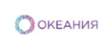 Okeaniya