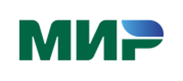 MIR