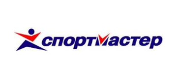 Sportmaster