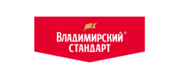Vladimirskiy Standart