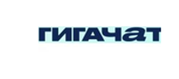 GigaChat