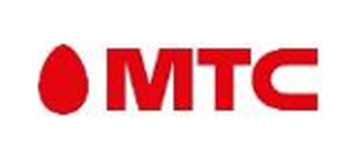 MTS