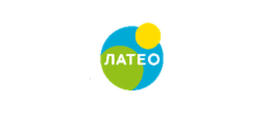 LATEO