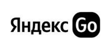 Yandex Go