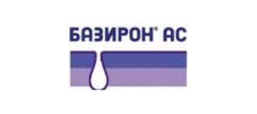 Baziron AC