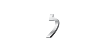Channel 5