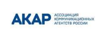 AKAR