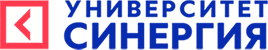 Synergy University